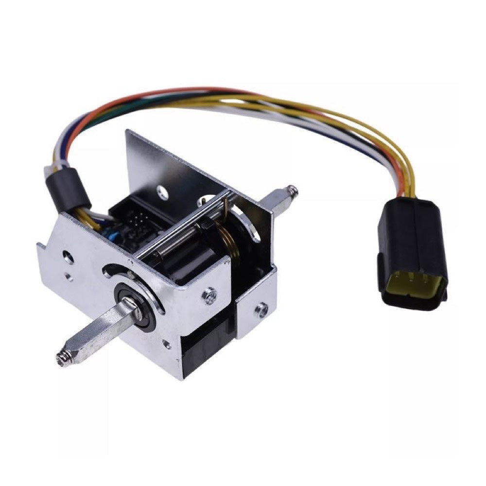 Accelerator 1220-520008-0C fits Big Joe Electric Pallet Jack CB22 D40 PDS30 PDS40 S22 WPT45 WRT60